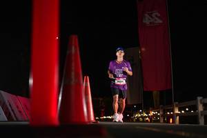 BIB: 
                            <button type="button" onclick="openModal(26532138)" class="btn btn-primary btn-sm float-right btn-popup" data-toggle="modal" data-target=".modal-high-quality">
                        <i class="fas fa-shopping-cart"></i> Add to Cart
                    </button>
                                            <button type="button" onclick="isThisMe(26532138, true)" class="btn btn-success btn-sm float-right btn-popup btn-isme hidden" data-toggle="tooltip" data-placement="bottom" title="นี่คือรูปของคุณใช่ไหม คลิกที่นี่เพื่อเอาเข้าอัลบั้ม">
                        <i class="fas fa-plus"></i> Add to album
                    </button>
                    <button type="button" onclick="isThisMe(26532138, false)" class="btn btn-warning btn-sm float-right btn-popup btn-isnotme hidden">
                        <i class="fas fa-ban"></i> Remove from album
                    </button>